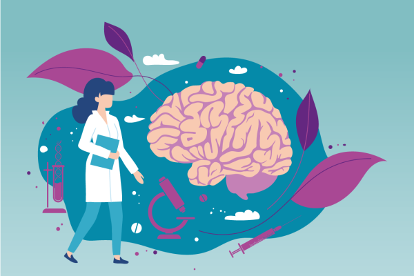neurodegenerative_diseases-01.png