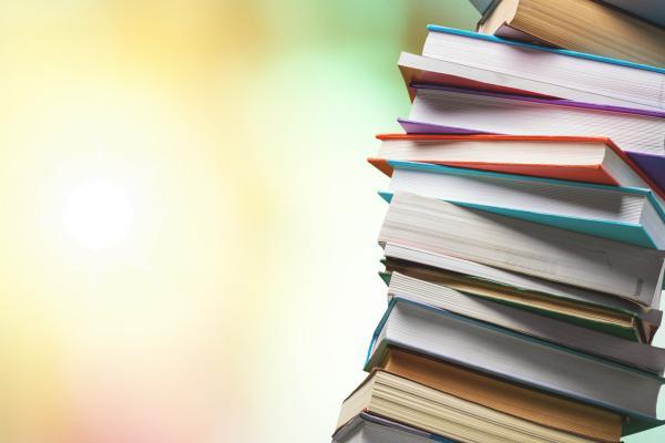 Sustainable Finance Publications